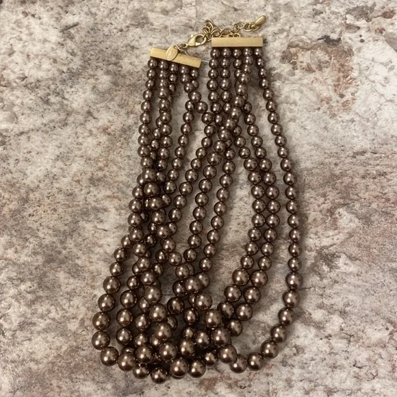 Necklaces - Picture 2 of 7